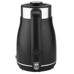 Электрочайник Kraft&Dele KD4104 (Inox/Black) Thumb