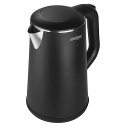 Электрочайник Kraft&Dele KD4105 (Black) Thumb