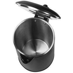 Электрочайник Kraft&Dele KD4105 (Black) Thumb