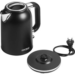 Электрочайник Kraft&Dele KD4150 (Black) Thumb