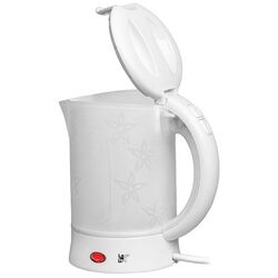 Электрочайник Lafe CEG0010.1 (White) Thumb
