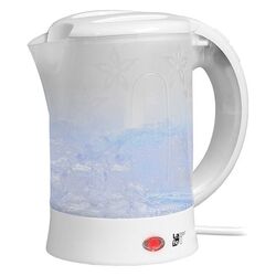 Электрочайник Lafe CEG0010.1 (White) Thumb