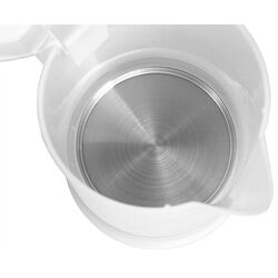 Электрочайник Lafe CEG0010.1 (White) Thumb