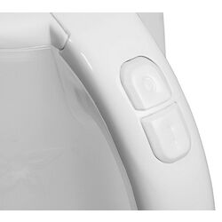 Электрочайник Lafe CEG0010.1 (White) Thumb