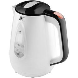 Электрочайник Lafe CEG018 (White) Thumb