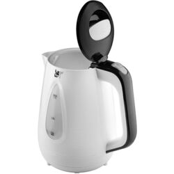 Электрочайник Lafe CEG018 (White) Thumb