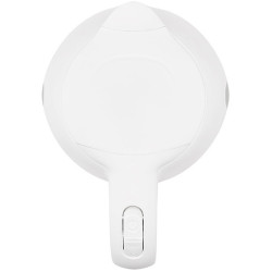 Электрочайник Lafe Essential 47457 (White) Thumb