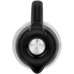 Электрочайник Lafe Essential XL (Black) Thumb