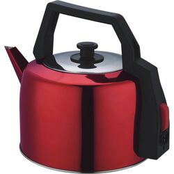 Электрочайник Lamarque EK-3148 (Red)