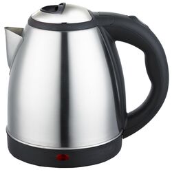 Электрочайник Lamarque EK-3186 (Inox)