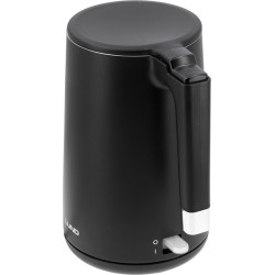 Электрический чайник Lund 68206 (Black) Thumb