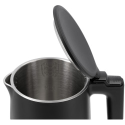 Электрический чайник Lund 68206 (Black) Thumb