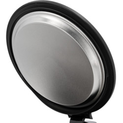 Электрический чайник Lund 68206 (Black) Thumb