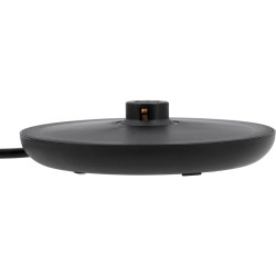 Электрический чайник Lund 68206 (Black) Thumb