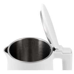 Электрический чайник Lund 68207 (White) Thumb