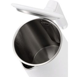 Электрический чайник Lund 68207 (White) Thumb