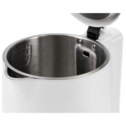 Электрический чайник Lund 68207 (White) Thumb