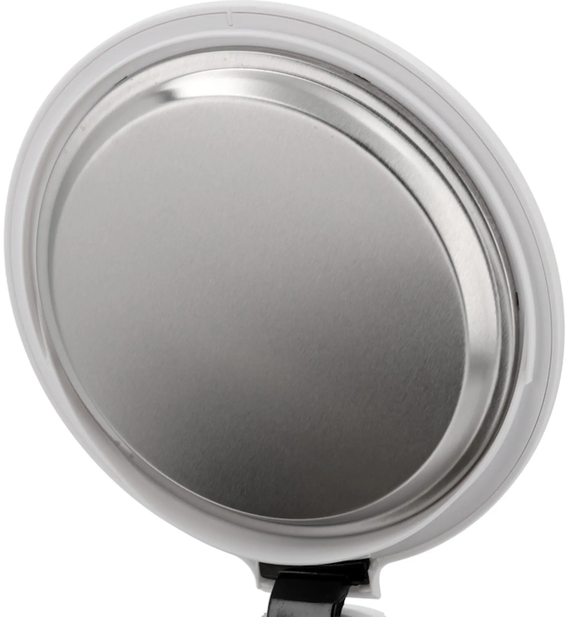 Электрический чайник Lund 68207 (White)