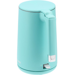 Электрический чайник Lund 68208 (Turquese) Thumb