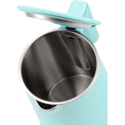 Электрический чайник Lund 68208 (Turquese) Thumb