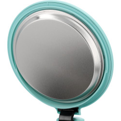 Электрический чайник Lund 68208 (Turquese) Thumb