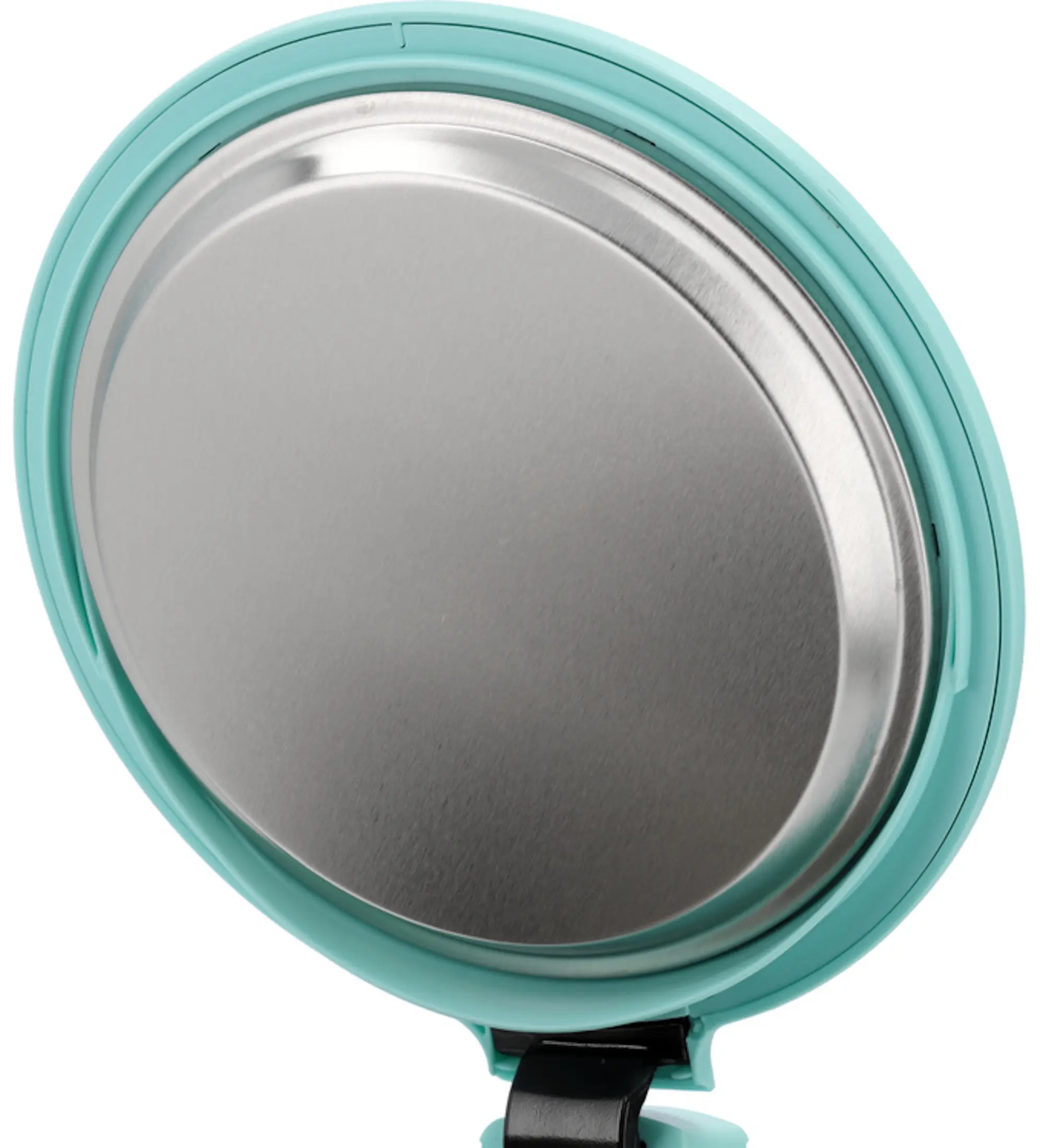 Электрический чайник Lund 68208 (Turquese)