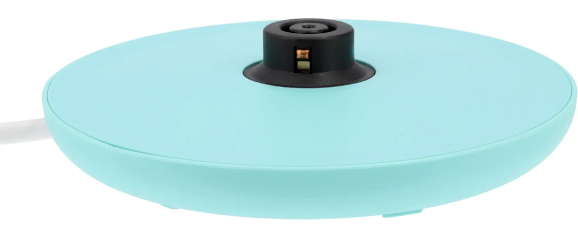 Электрический чайник Lund 68208 (Turquese)