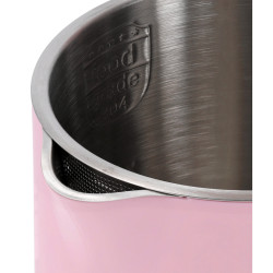 Электрический чайник Lund 68209 (Rose) Thumb