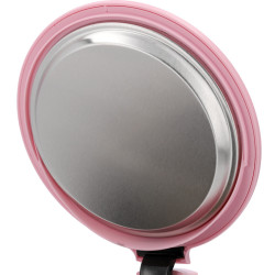 Электрический чайник Lund 68209 (Rose) Thumb