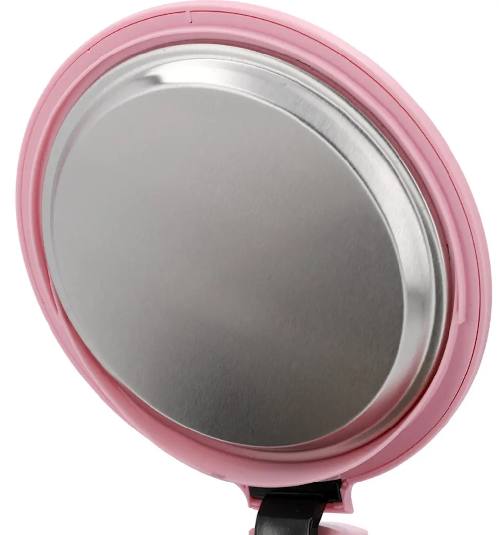 Электрический чайник Lund 68209 (Rose)