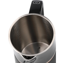 Электрический чайник Lund 68217 (Black) Thumb