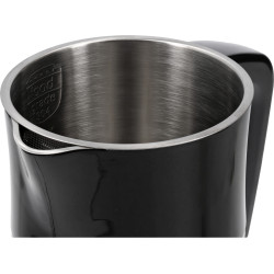 Электрический чайник Lund 68217 (Black) Thumb