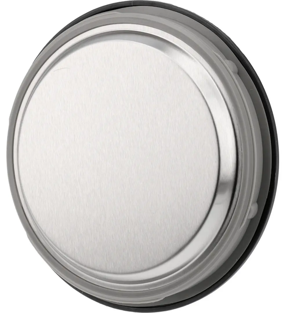 Электрический чайник Lund 68217 (Black)