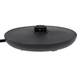 Электрический чайник Lund 68217 (Black) Thumb