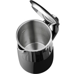 Электрический чайник Lund 68218 (Black) Thumb