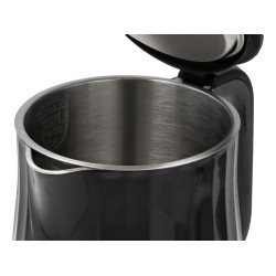 Электрический чайник Lund 68218 (Black) Thumb