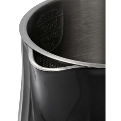 Электрический чайник Lund 68218 (Black) Thumb