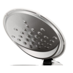 Электрический чайник Lund 68223 (White) Thumb