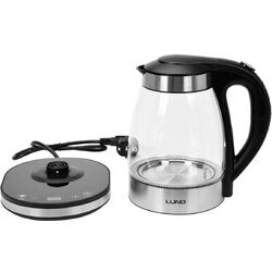 Электрочайник Lund 68174 (Inox) Thumb