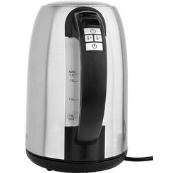 Fierbator electric Lund 68194 (Inox) Thumb