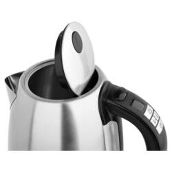 Fierbator electric Lund 68194 (Inox) Thumb