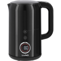 Электрочайник Lund 68219 (Black)
