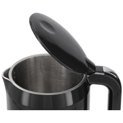 Электрочайник Lund 68219 (Black) Thumb