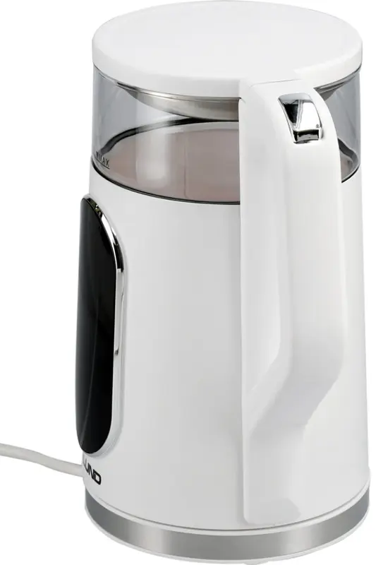 Fierbator electric Lund 68224 (White)