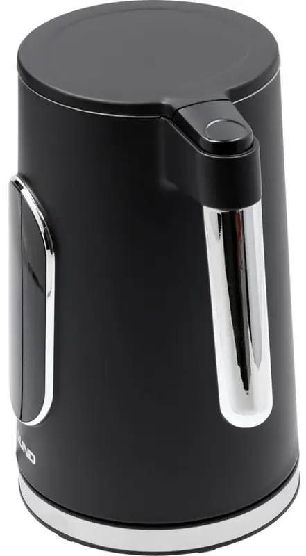 Электрочайник Lund 68228 (Black)
