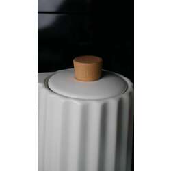 Fierbator electric Maestro MR-075 (White) Thumb