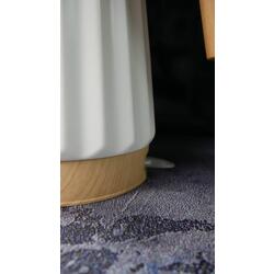 Fierbator electric Maestro MR-075 (White) Thumb