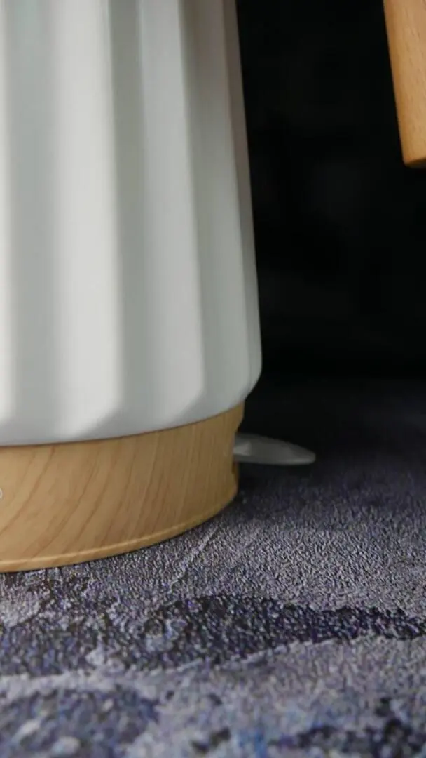 Fierbator electric Maestro MR-075 (White)