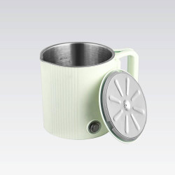 Электрочайник Maestro MR-009 0.8l (Mint) Thumb