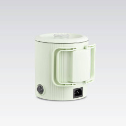 Электрочайник Maestro MR-009 0.8l (Mint) Thumb